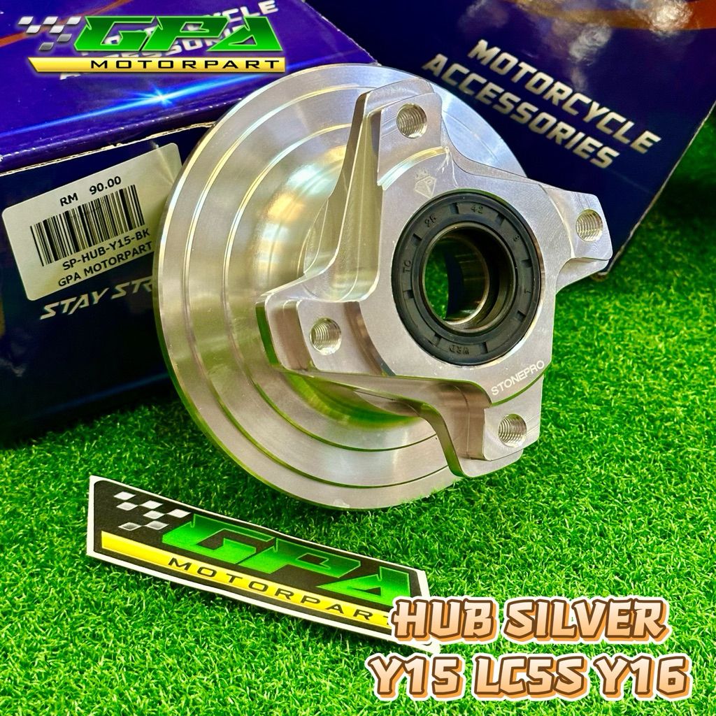 my-11134207-7ras8-ma52fq02ofyp53