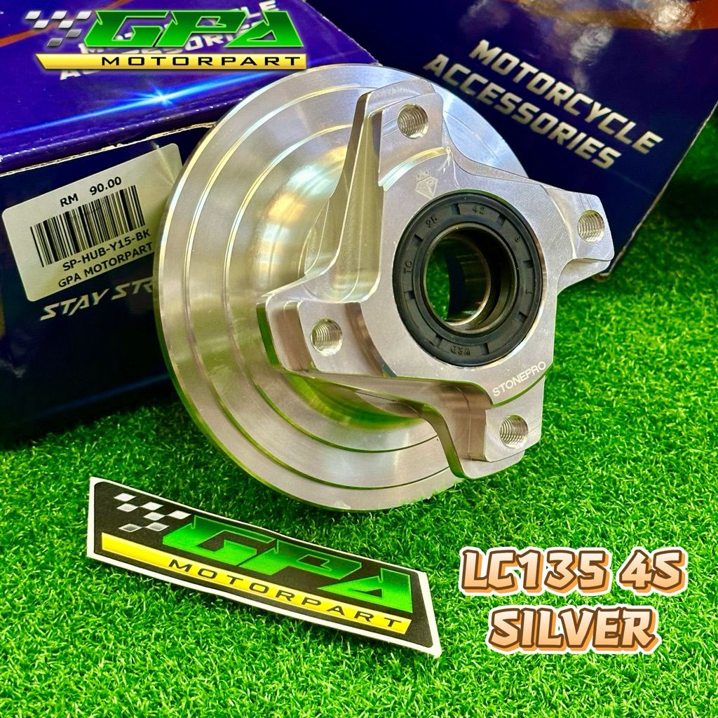 my-11134207-7rasb-ma52fytrgamp35