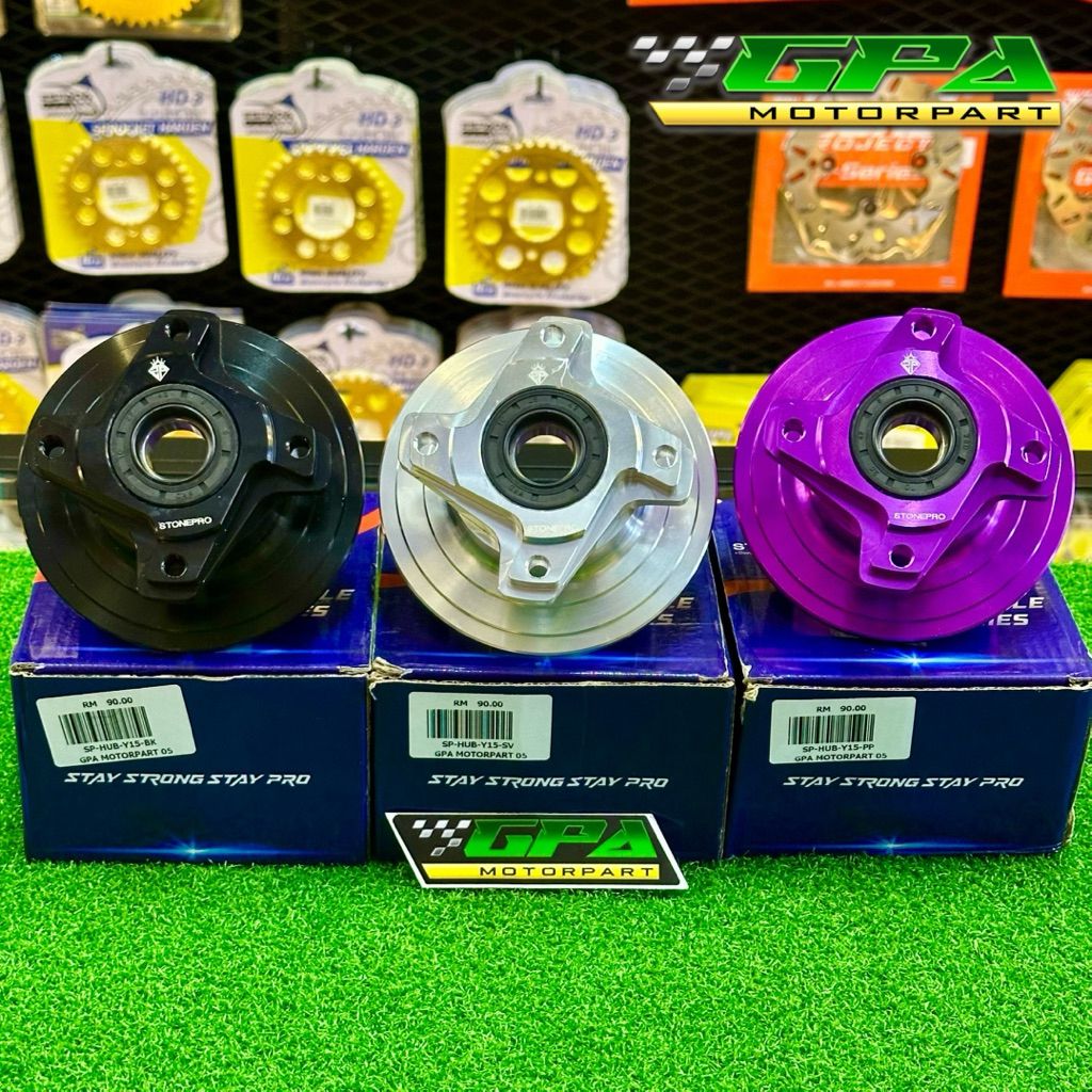 my-11134207-7rasl-ma529tj7ae354a