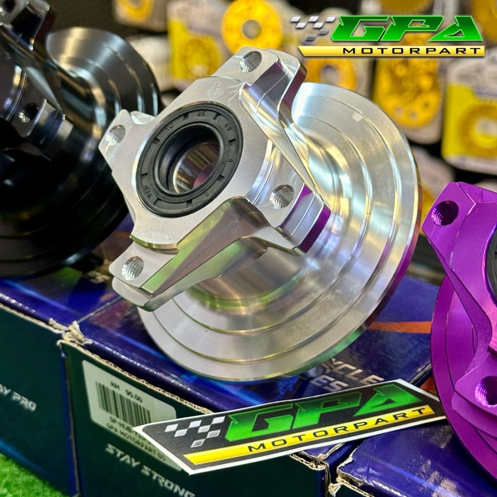 my-11134207-7rash-ma529tkl8d01c2