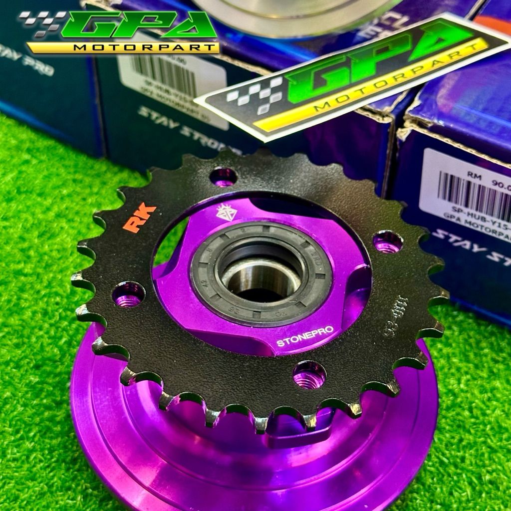 my-11134207-7rasc-ma529tm95x68b6