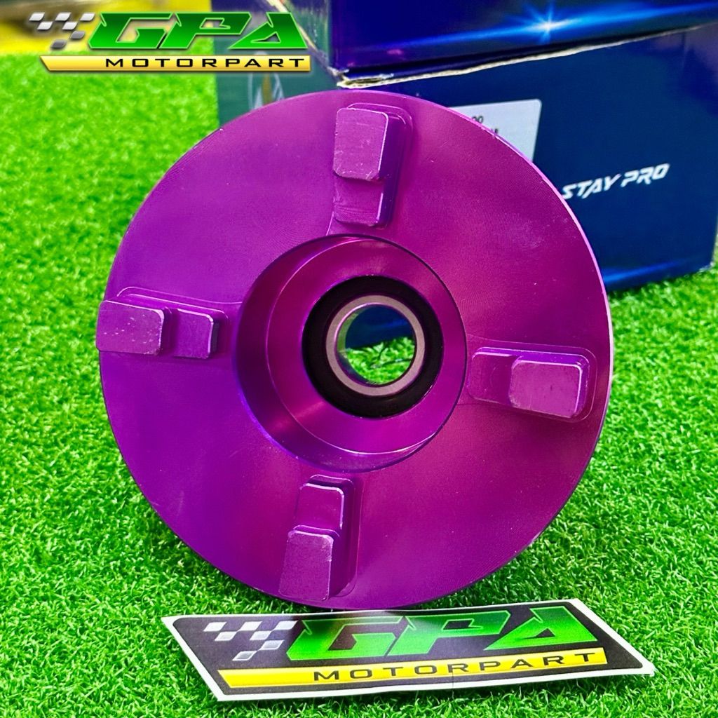 my-11134207-7rash-ma529tnd4att20