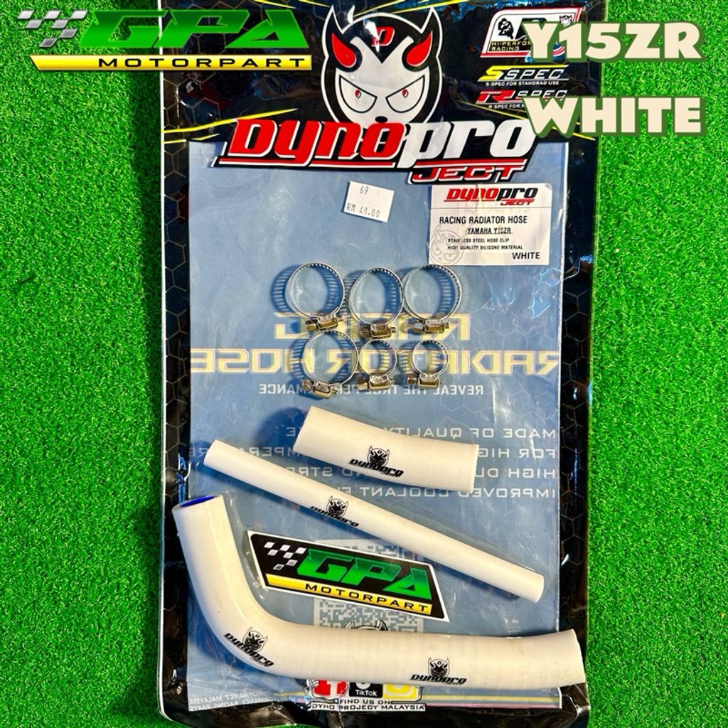 my-11134207-7r991-lp8q8nkworyo72