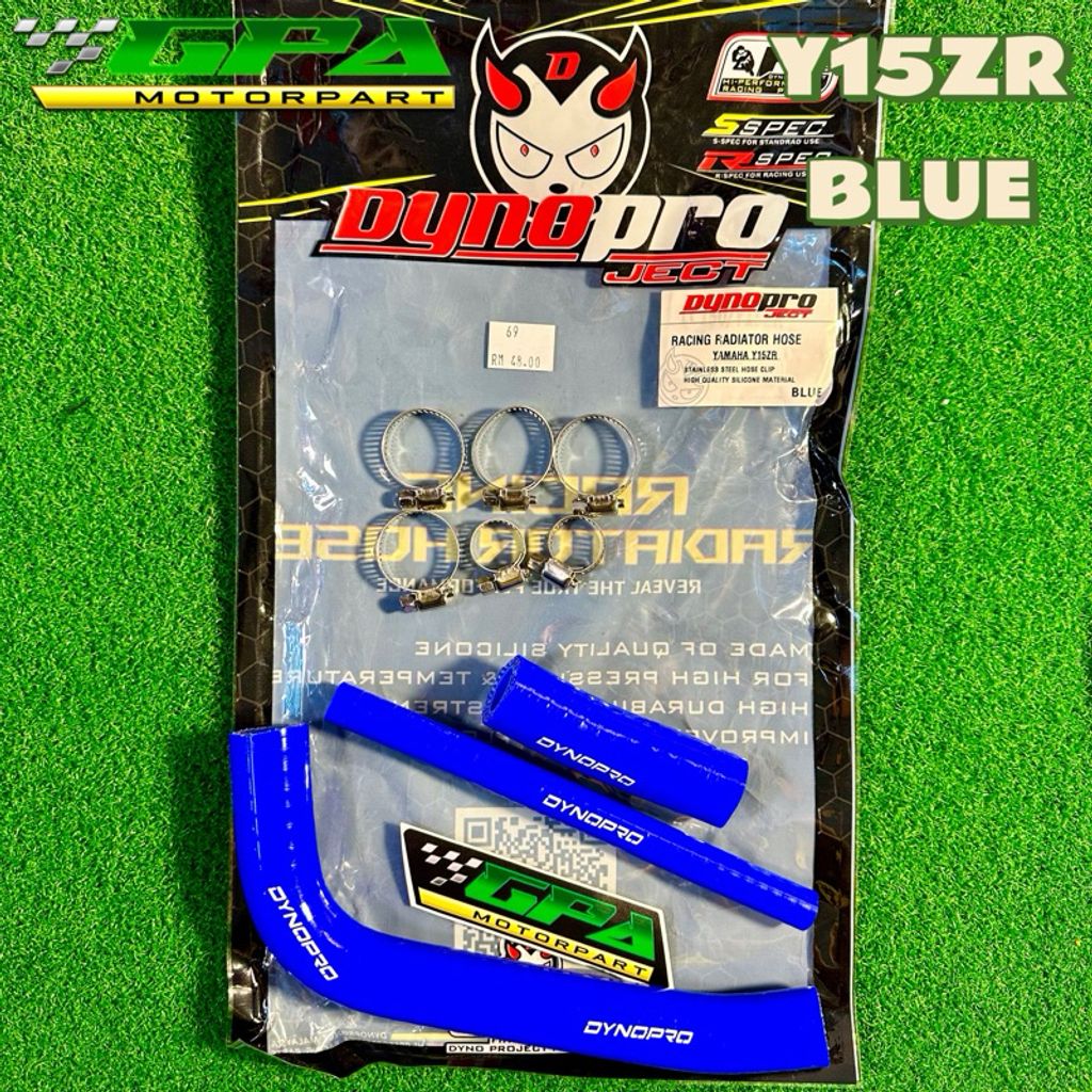 my-11134207-7r990-lp8q8nkx487k69