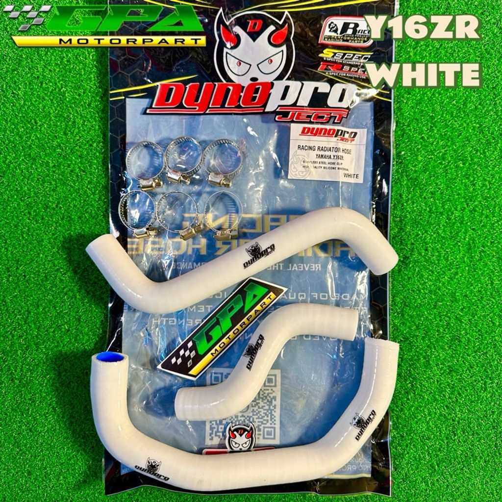 my-11134207-7r98s-lp8r4d9zwwc84c