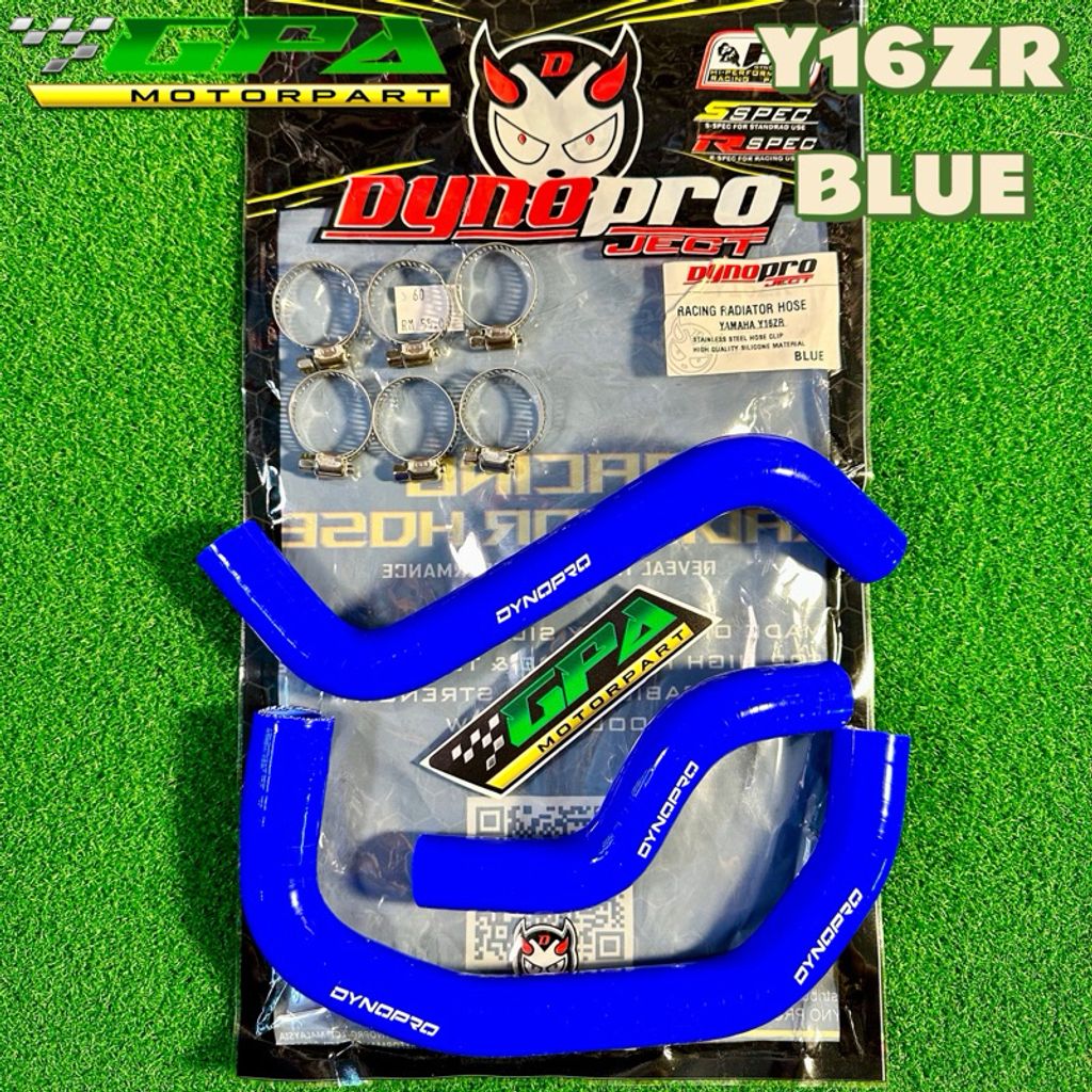 my-11134207-7r98q-lp8r4d9zyawo14