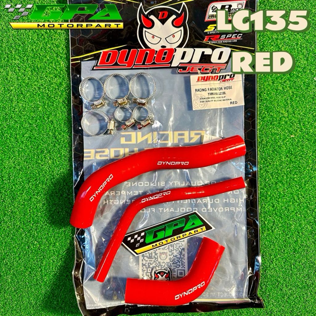 my-11134207-7r98o-lp8r7rj50czc9f