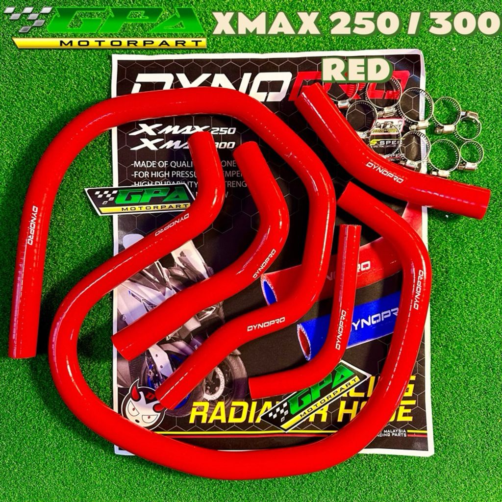 my-11134207-7r98s-lp8r7rj51rjs67