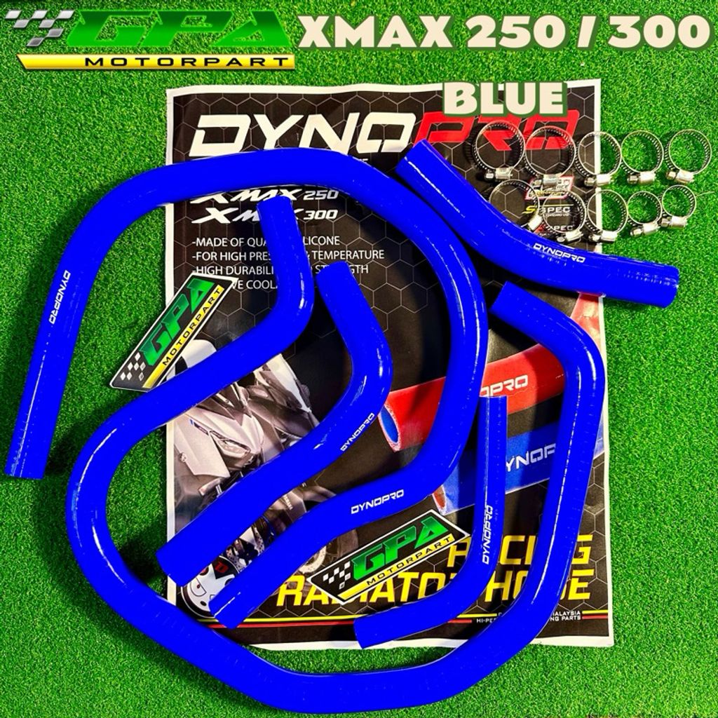 my-11134207-7r98v-lp8r7y1bho5sf6