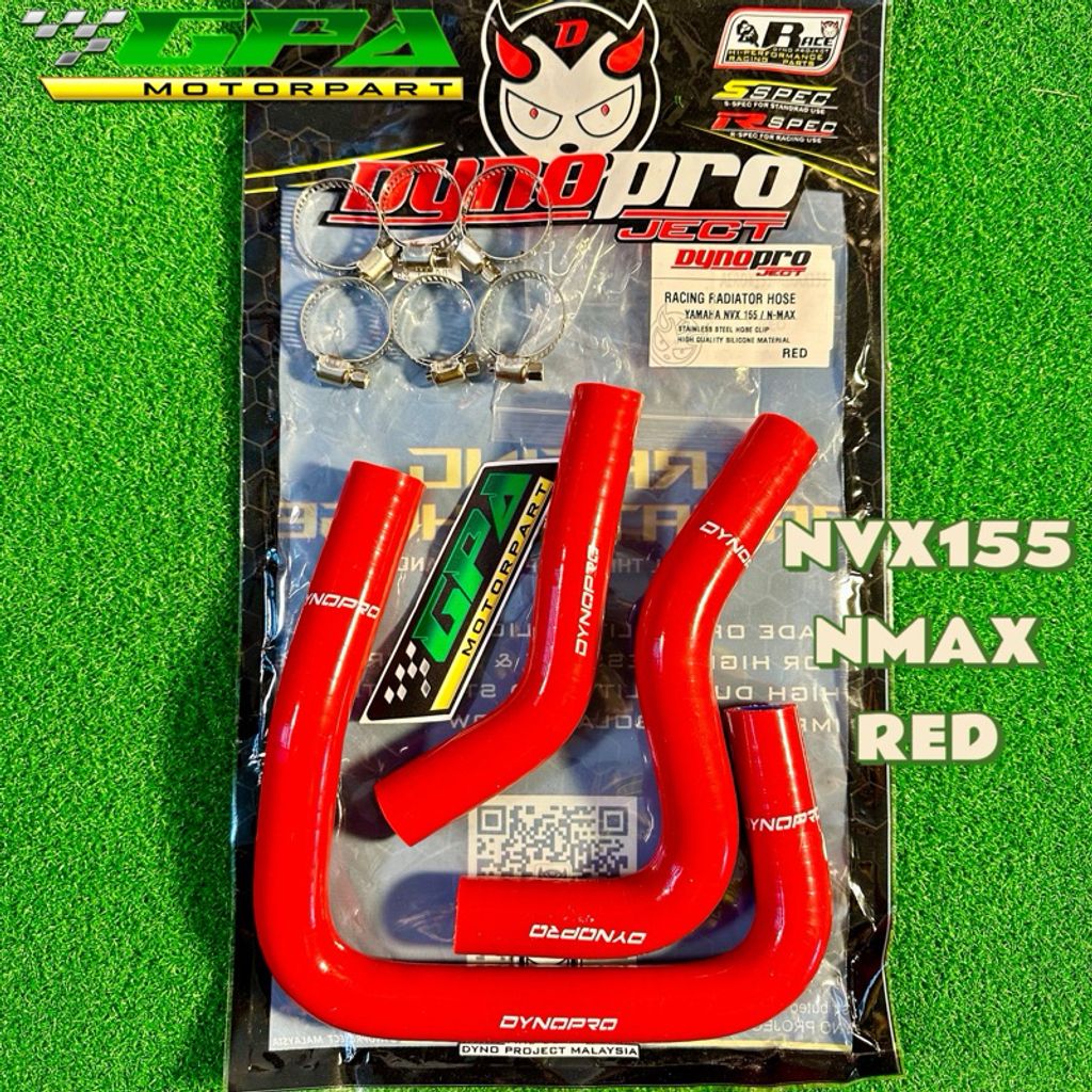 my-11134207-7r98v-lp8r7y1bj2q865