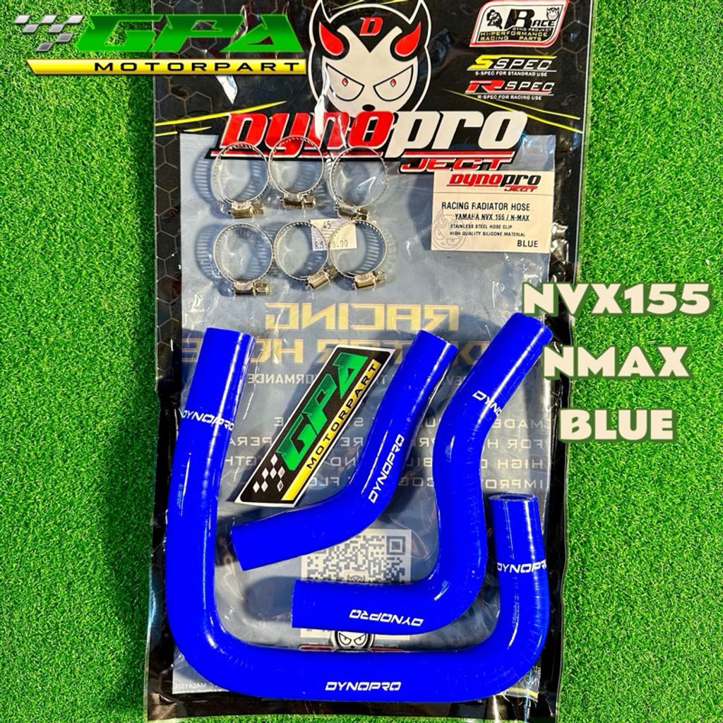 my-11134207-7r98p-lp8r8giyfl4ode