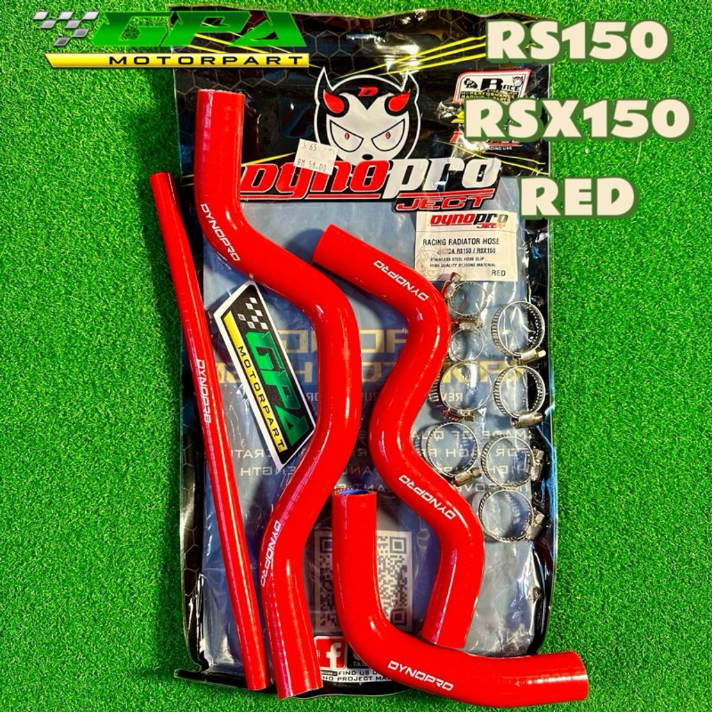 my-11134207-7r98w-lp8r8giygzp464