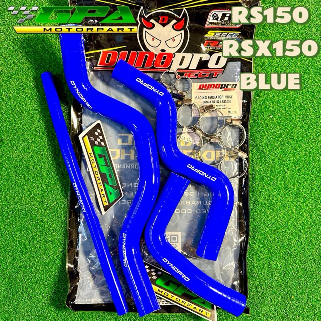 my-11134207-7r98q-lp8r8zdwu0sw9b