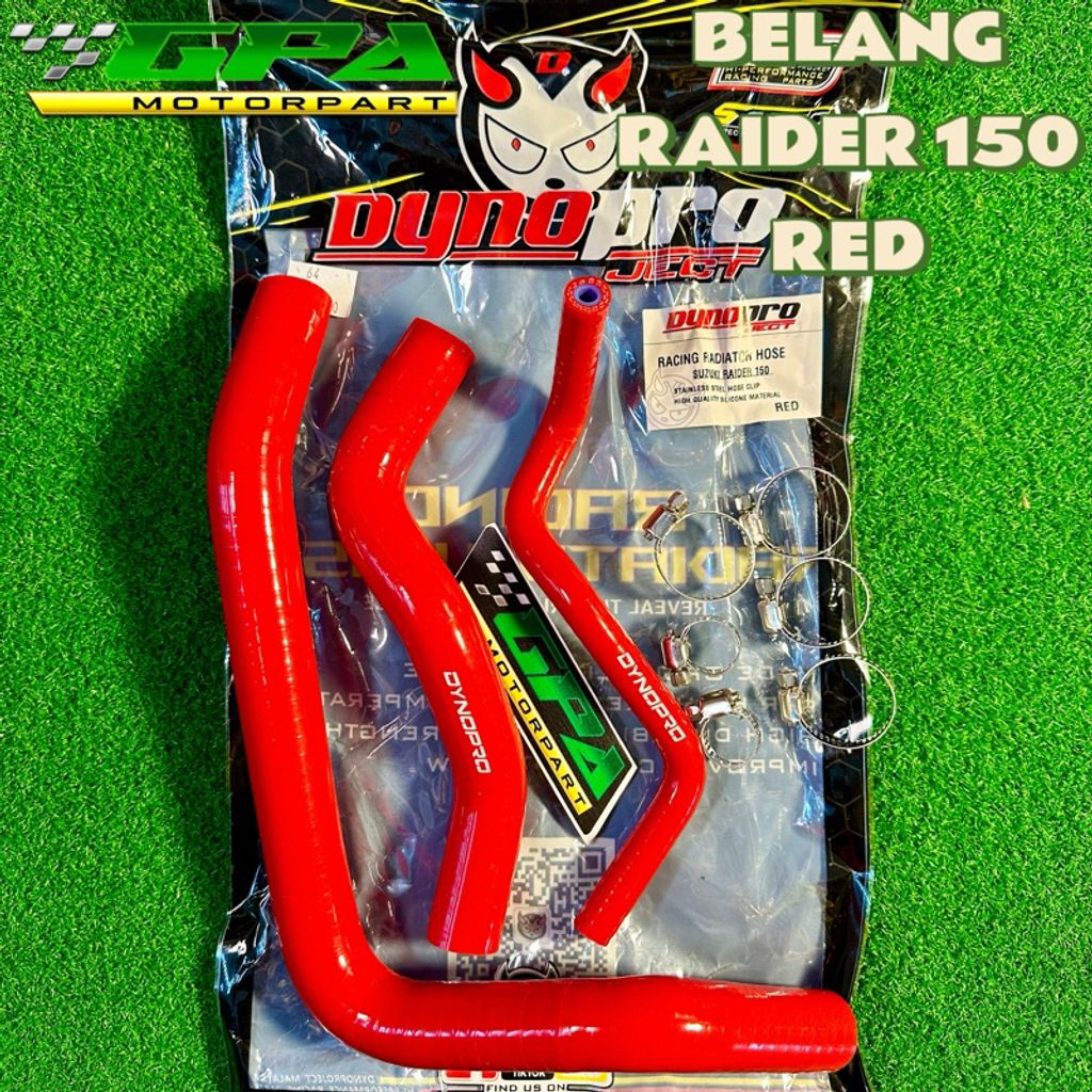 my-11134207-7r98r-lp8r8zdwvfdca3