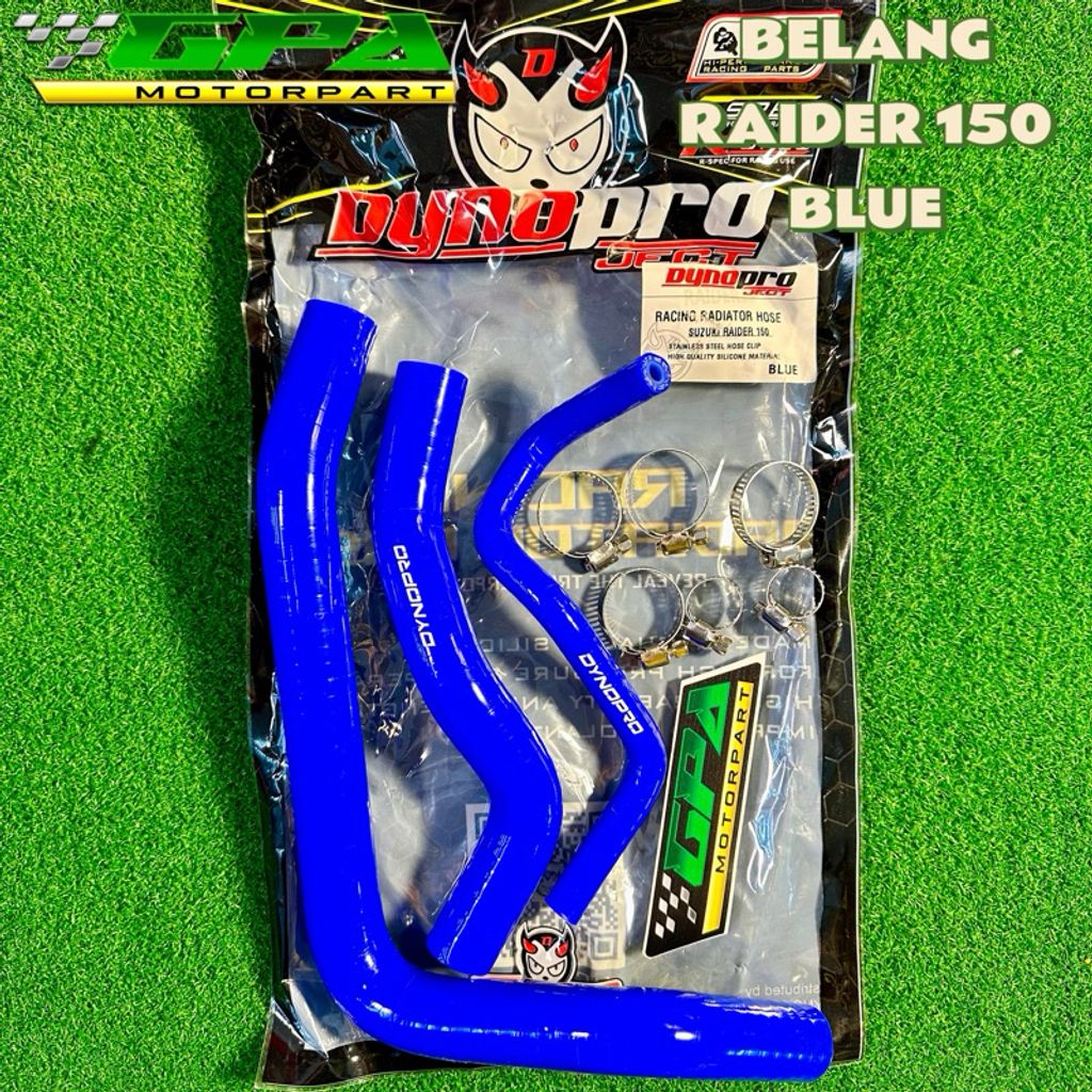 my-11134207-7r991-lp8r9yjfe37c40