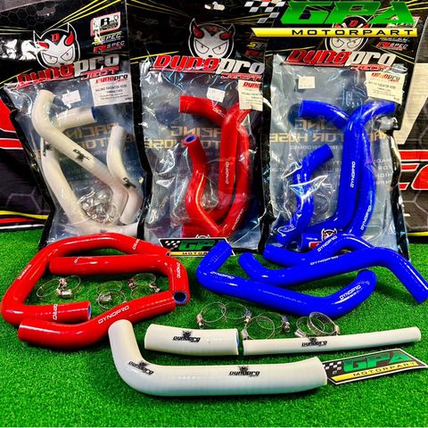 my-11134207-7r98y-lp8q8nkx2tn4f8