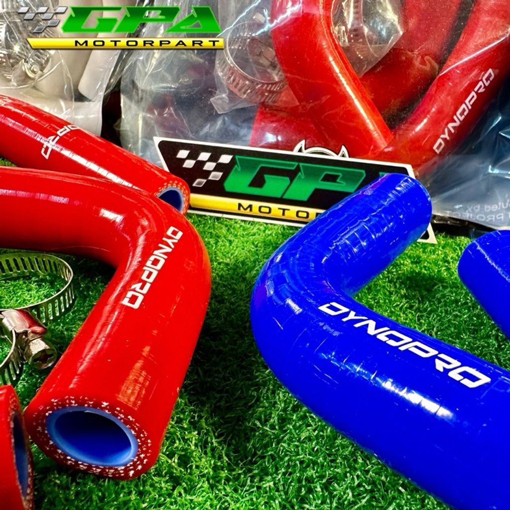 my-11134207-7r98t-lp8q8nkwnd880c