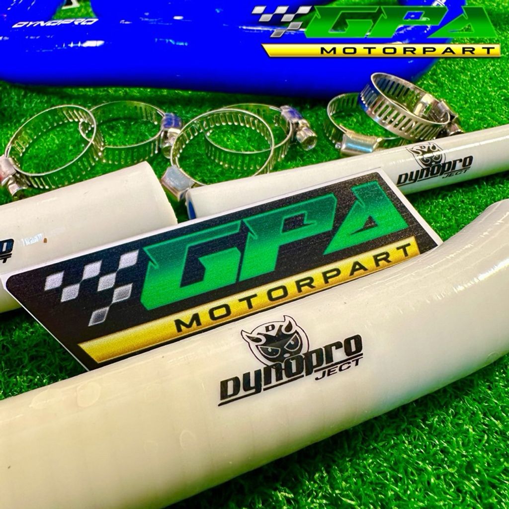 my-11134207-7r98t-lp8q8nkwnde89c