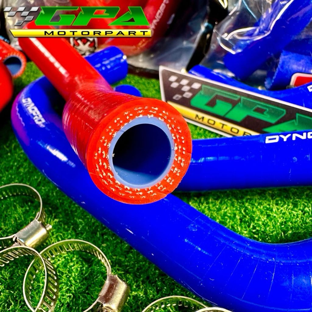 my-11134207-7r991-lp8q8nkxi9w01a