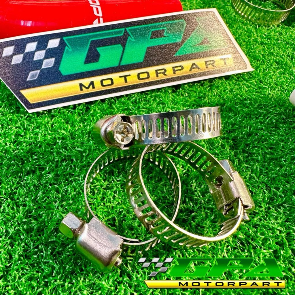 my-11134207-7r990-lp8q8nkx2th45d