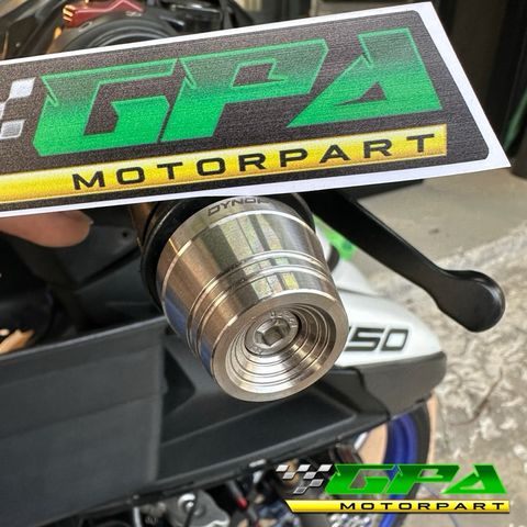 my-11134207-7r98r-lp8v4yq6da6081