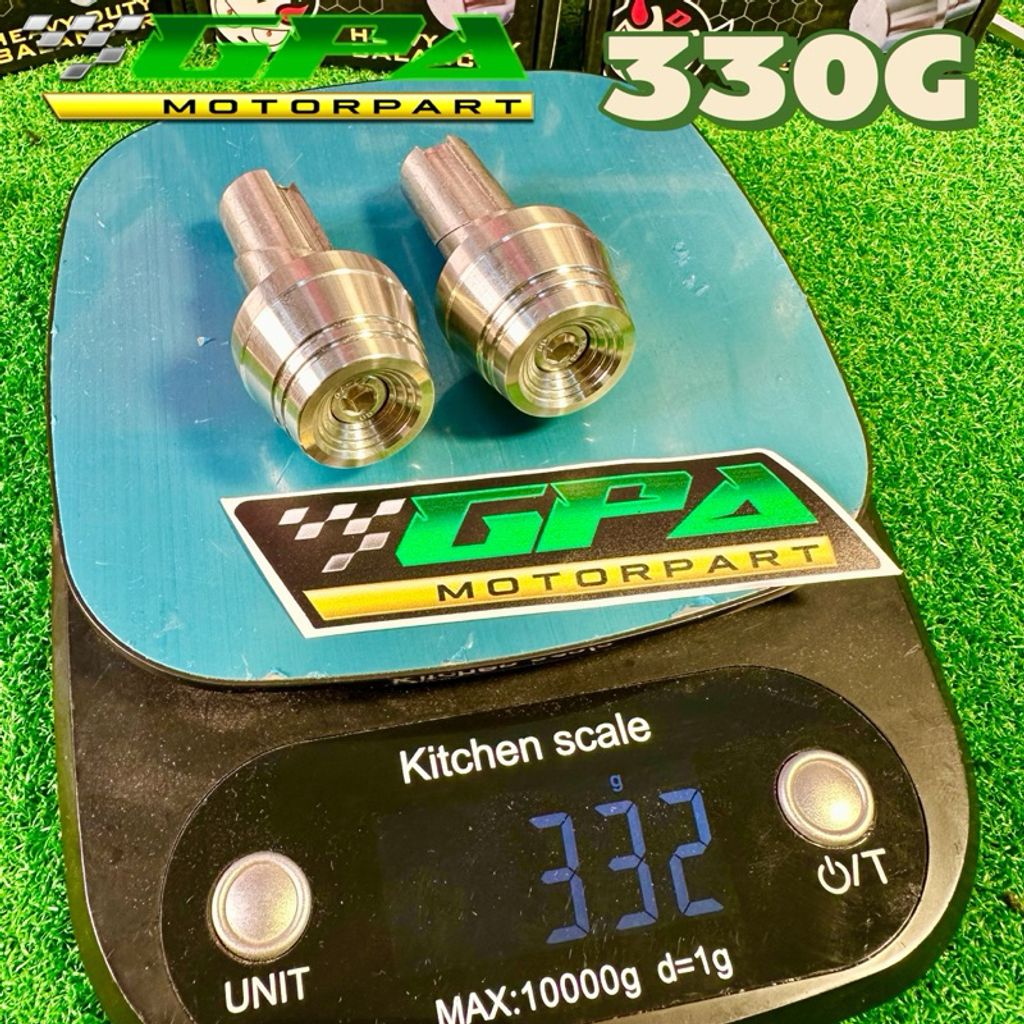 my-11134207-7r992-lp8v4yq6sqew11