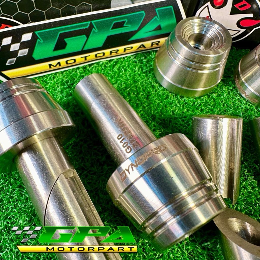 my-11134207-7r98o-lp8v4ynehcc82b