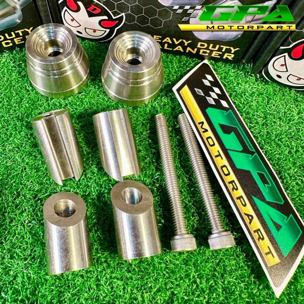 my-11134207-7r990-lp8v4ymujkb4c0