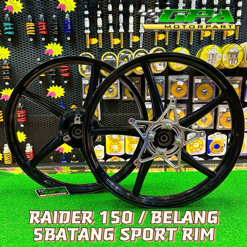 my-11134207-7r98v-lxm2m7w4cpyi34