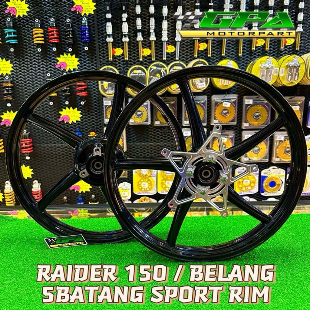 my-11134207-7r98r-lxm2m7w4bbe243