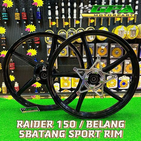 my-11134207-7r98r-lxm2m7w4bbe243