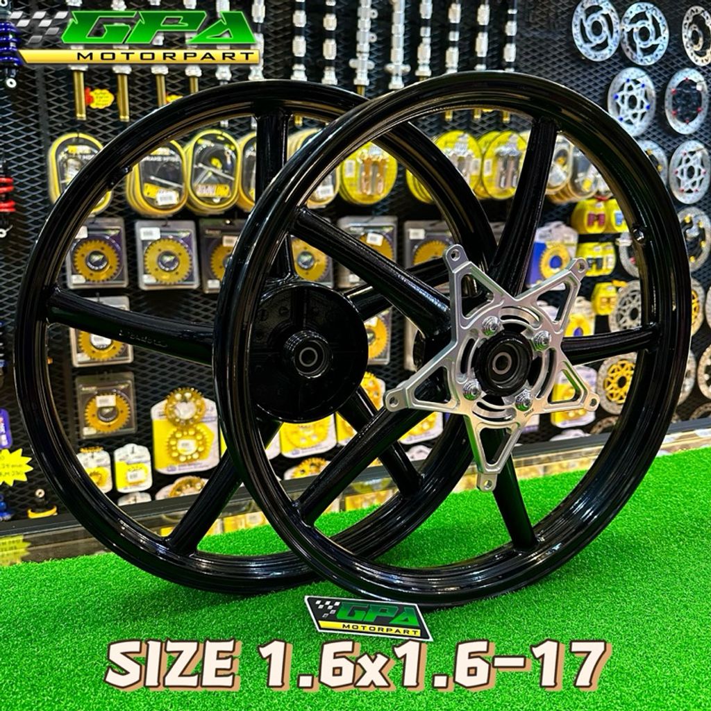 my-11134207-7r98r-lxm2m7w4qrmy91