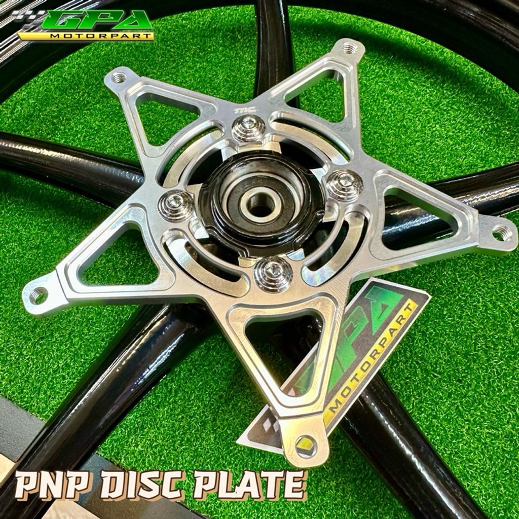 my-11134207-7r98w-lxm2m7w4bb00a8