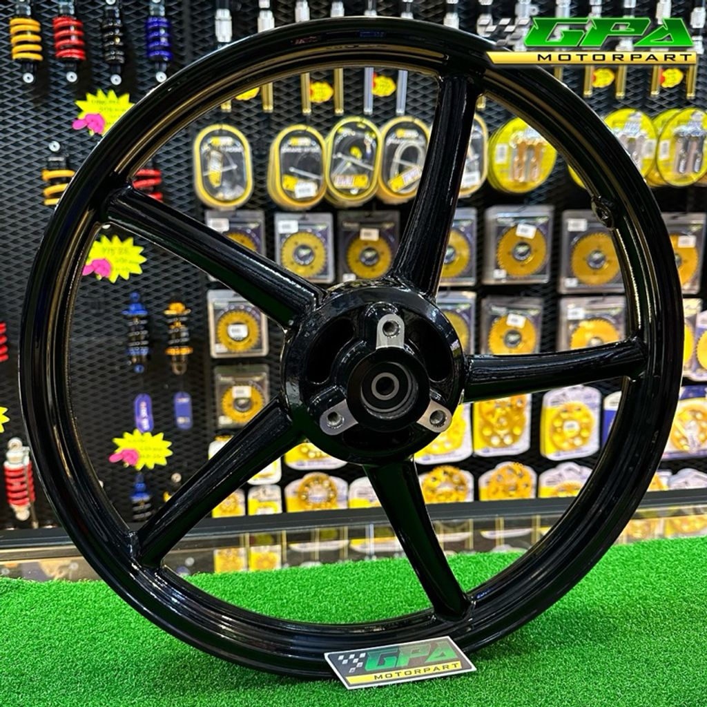 my-11134207-7r98u-lxm2m7zg6fzeba