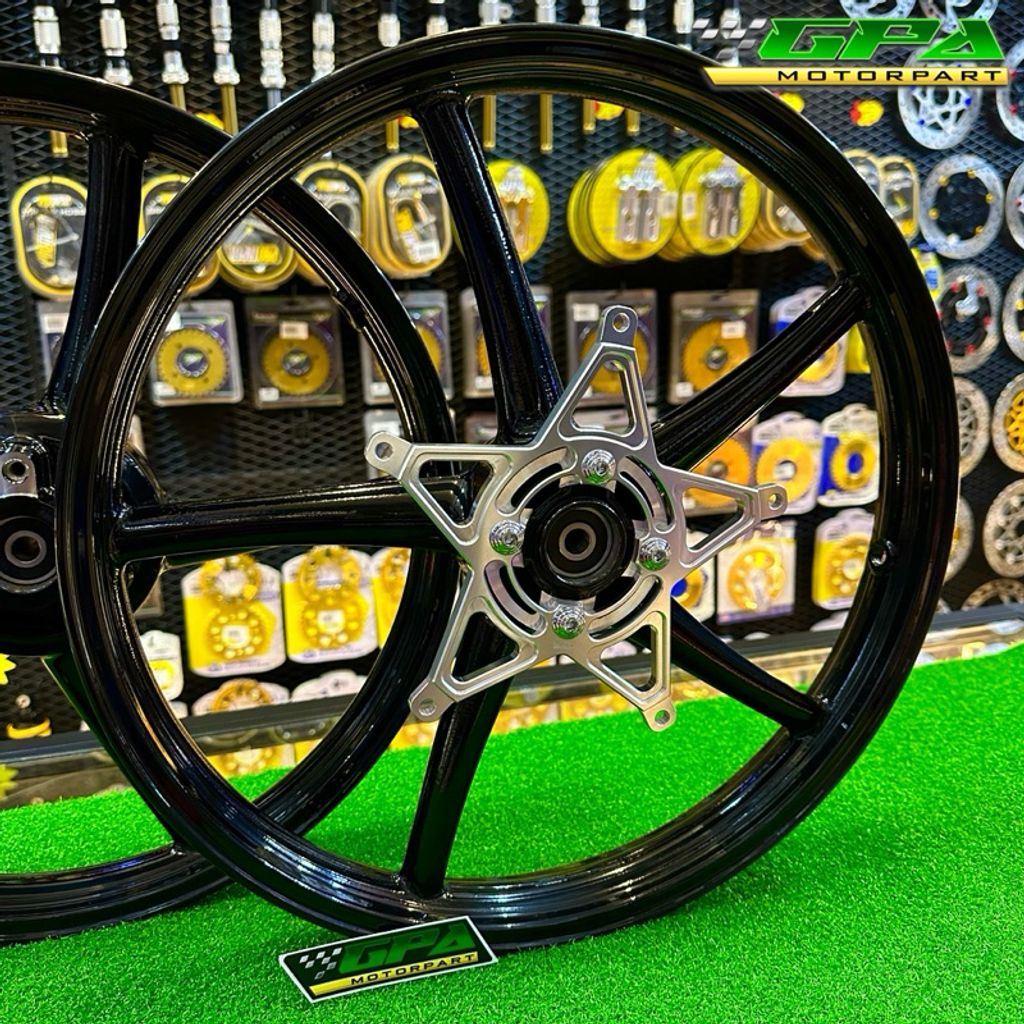 my-11134207-7r98p-lxm2m7w4s67e97