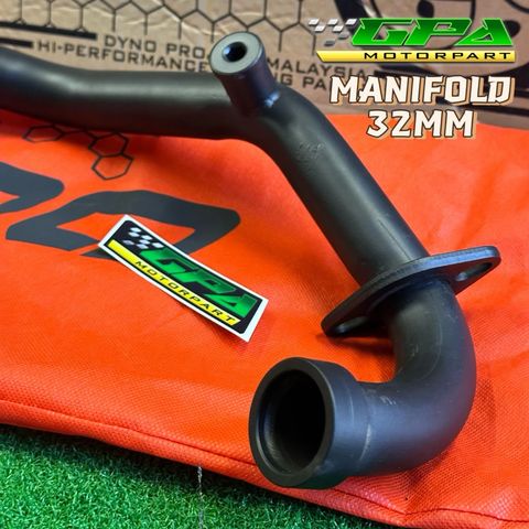 my-11134207-7rasl-m41lz35lrm3ded