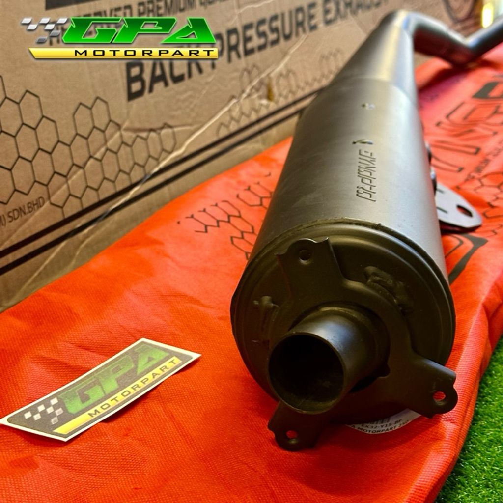 my-11134207-7rasm-m41lz35lc69l9d