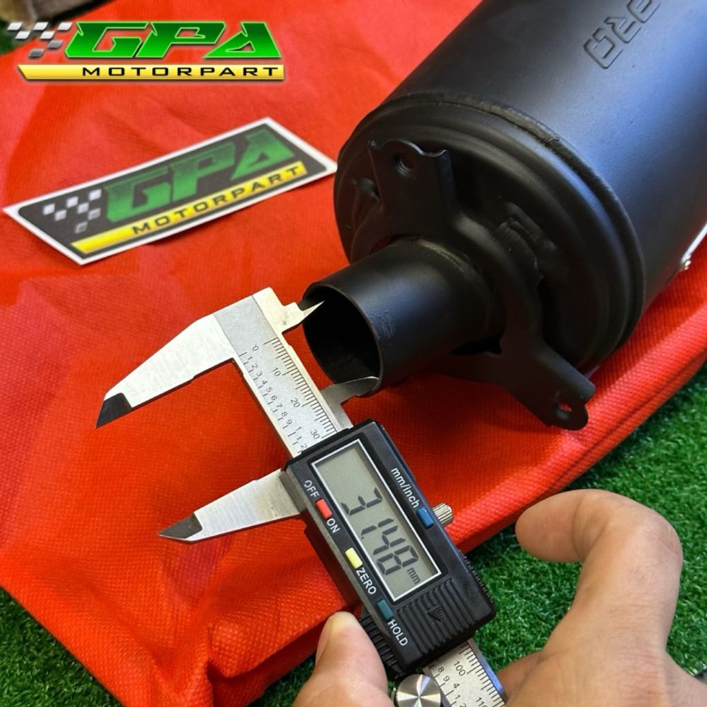 my-11134207-7rasb-m41lz35m72c9c7