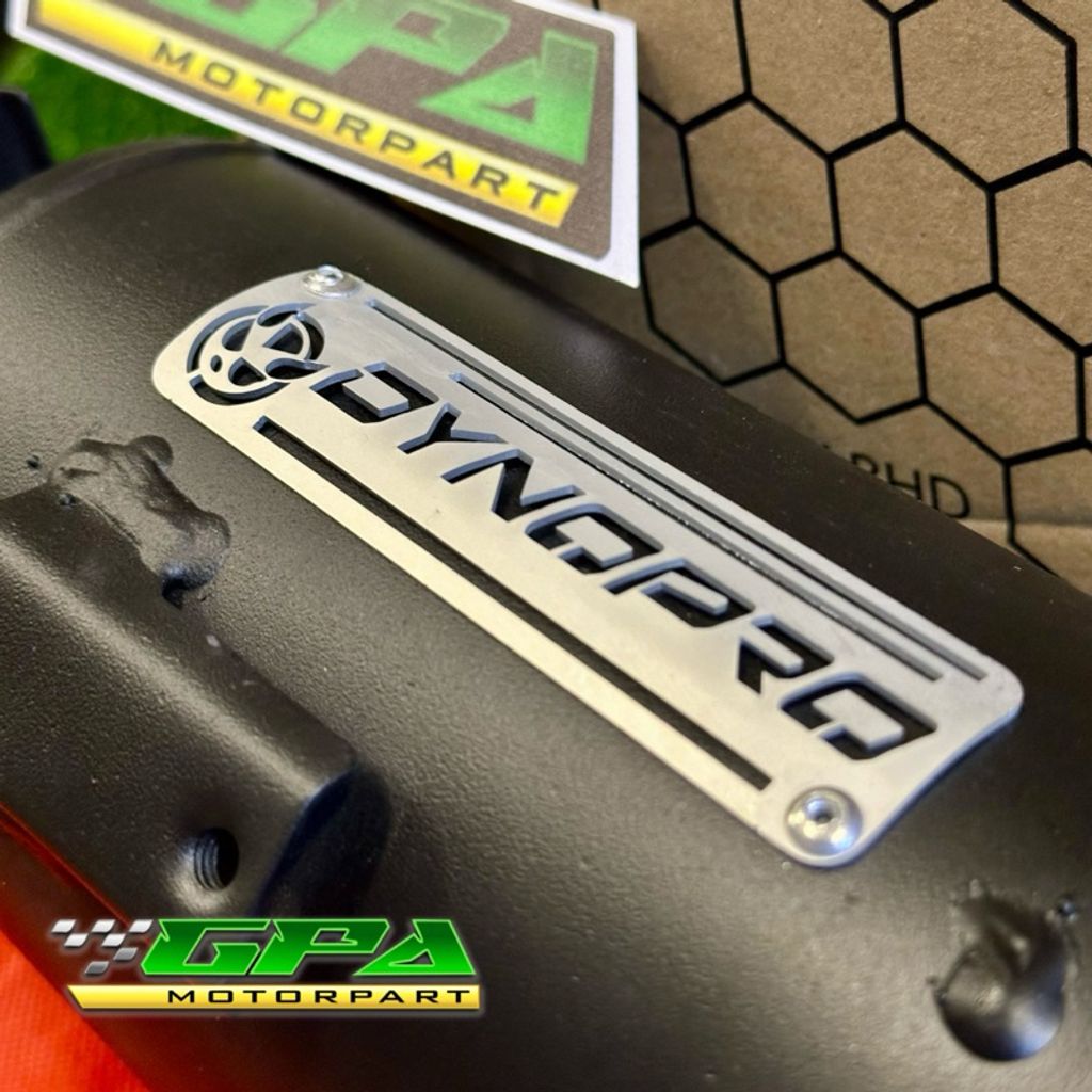 my-11134207-7rasd-m41lz35lrmih02