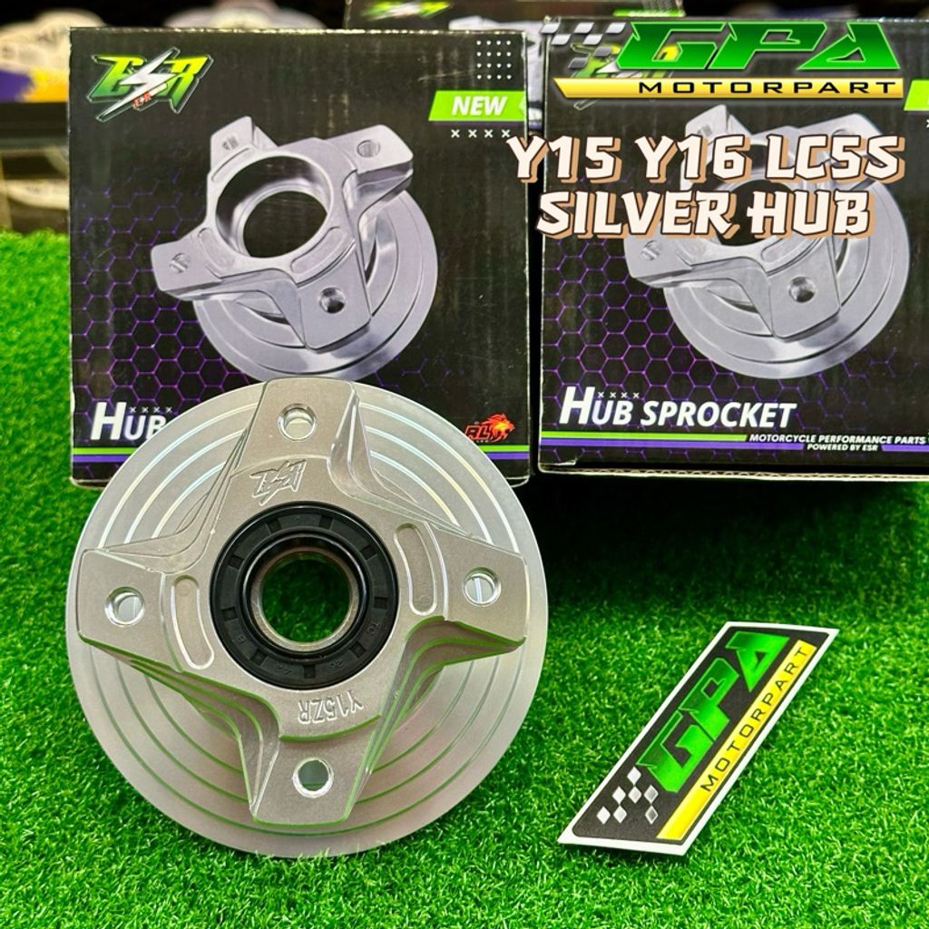 my-11134207-7rash-m8hg6ew5l3ckba