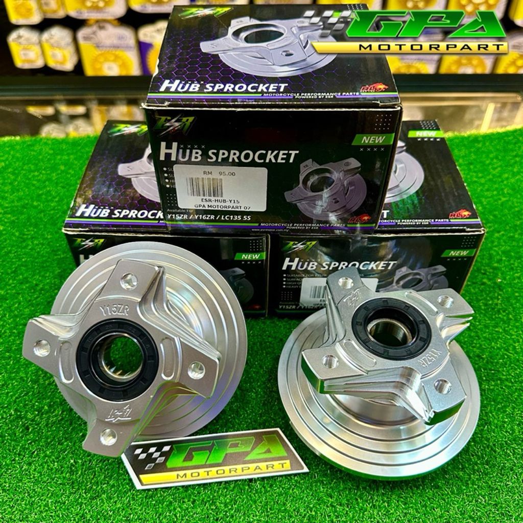 my-11134207-7rasb-m8hg3x2v0mk479