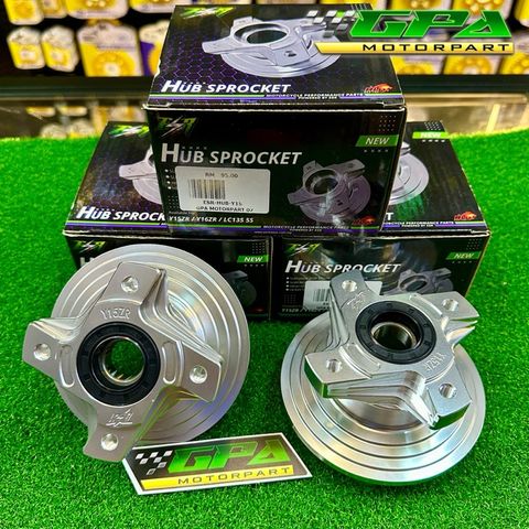 my-11134207-7rasb-m8hg3x2v0mk479