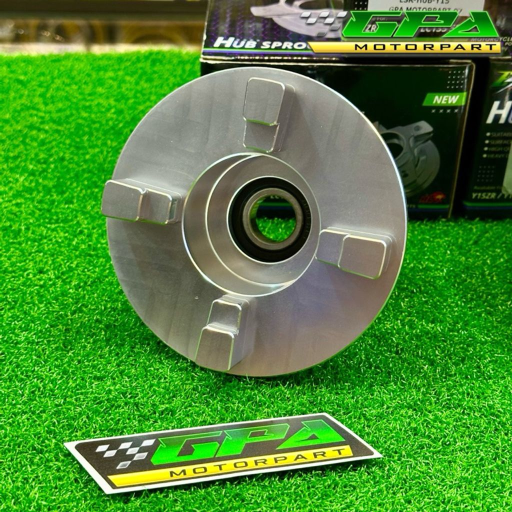 my-11134207-7rasg-m8hg3x2v214kbb