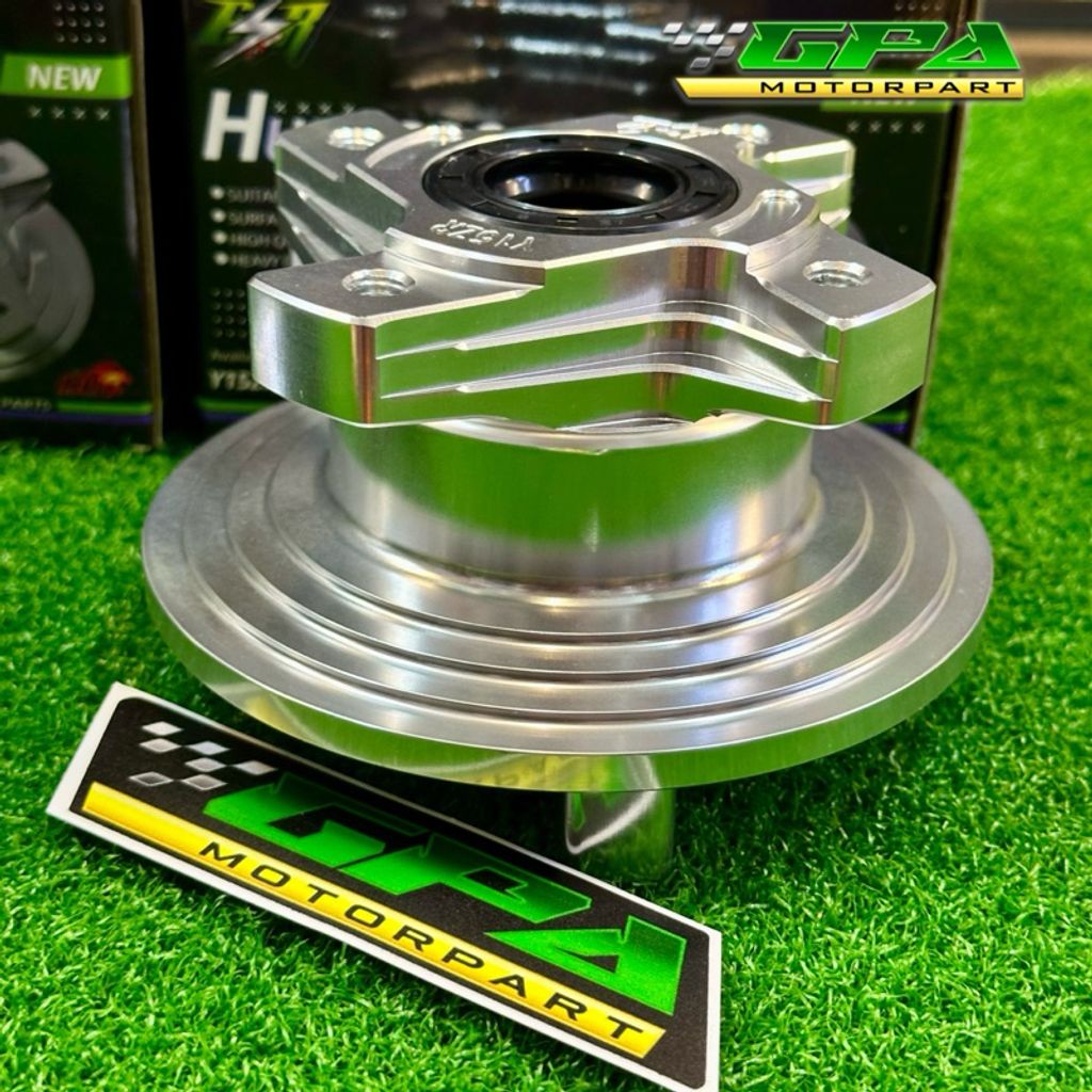 my-11134207-7rasi-m8hg3x3ozf8l38