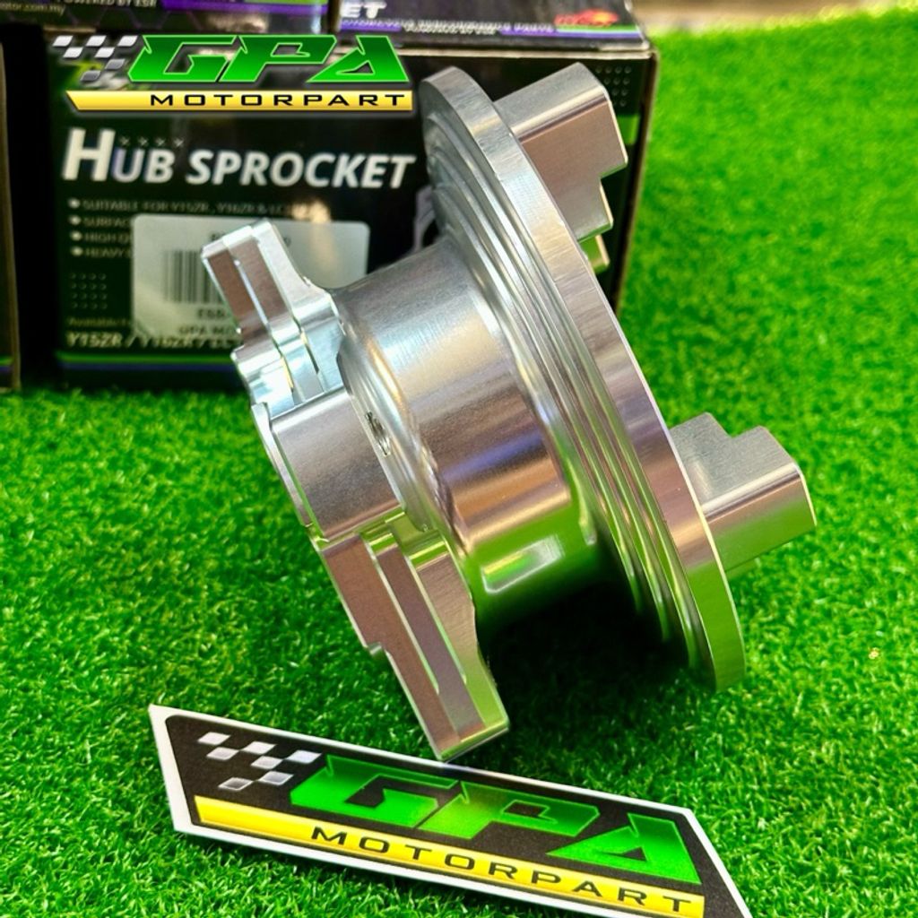 my-11134207-7rase-m8hg3x4iy6usea