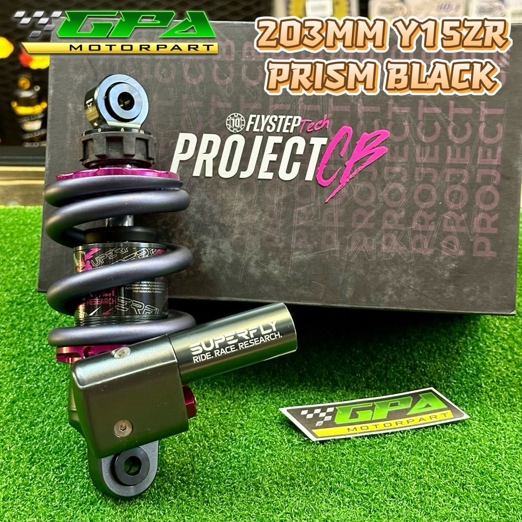 my-11134207-7rash-mdht0romtp6n0e