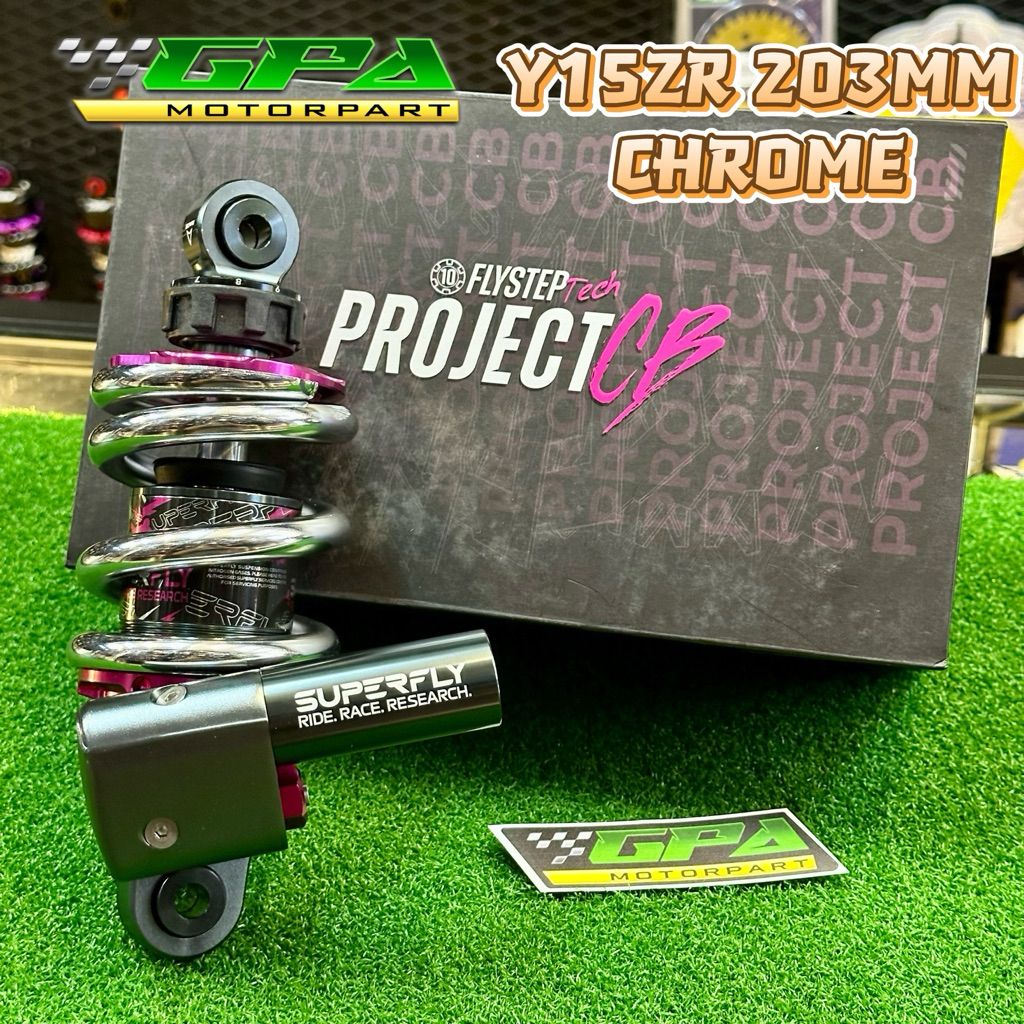 my-11134207-7rasl-mdht0v8jmiiwa7