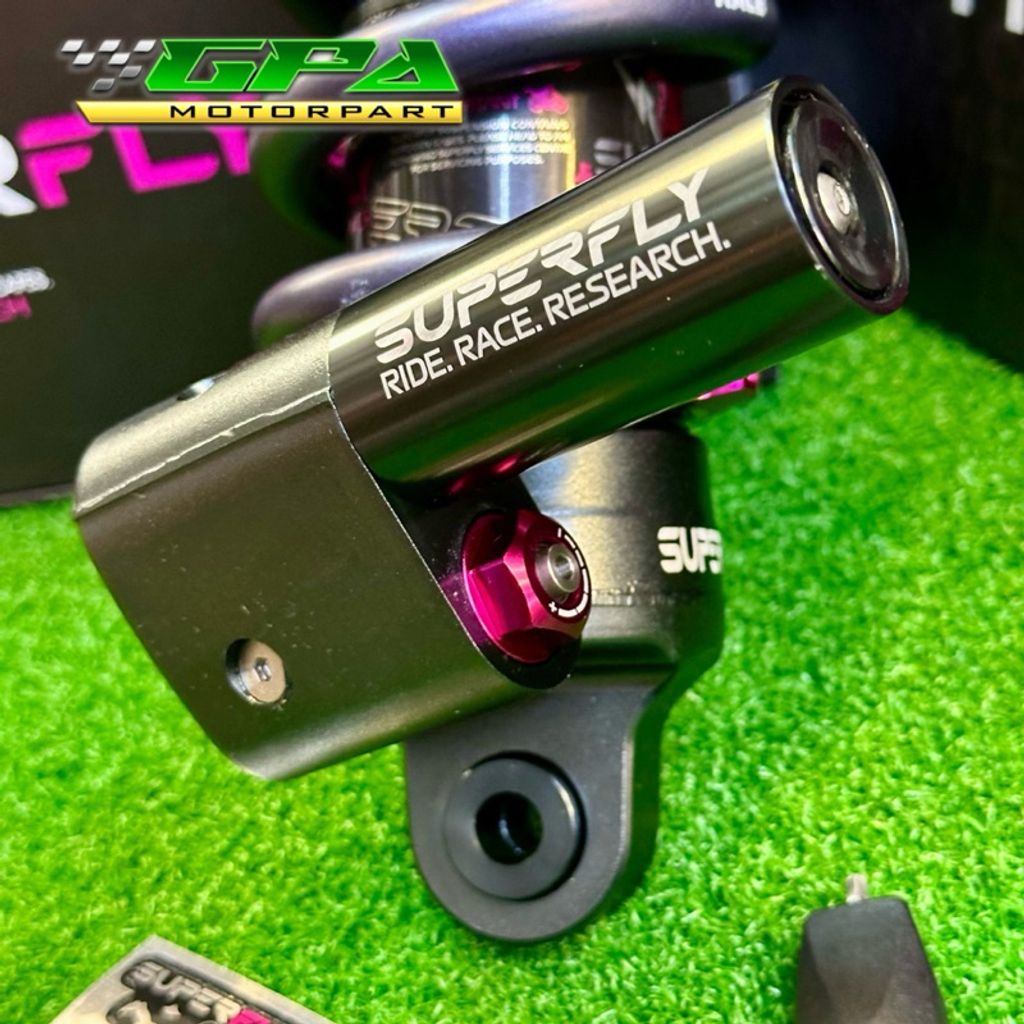 my-11134207-7rase-m7xxicwv9jckae