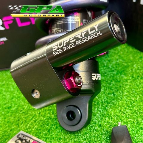 my-11134207-7rase-m7xxicwv9jckae