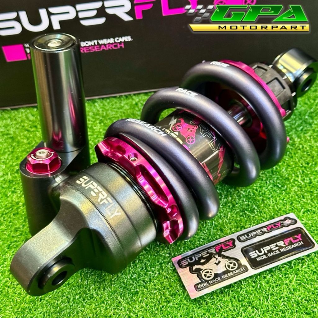 my-11134207-7rasl-m7xxicx5959h68